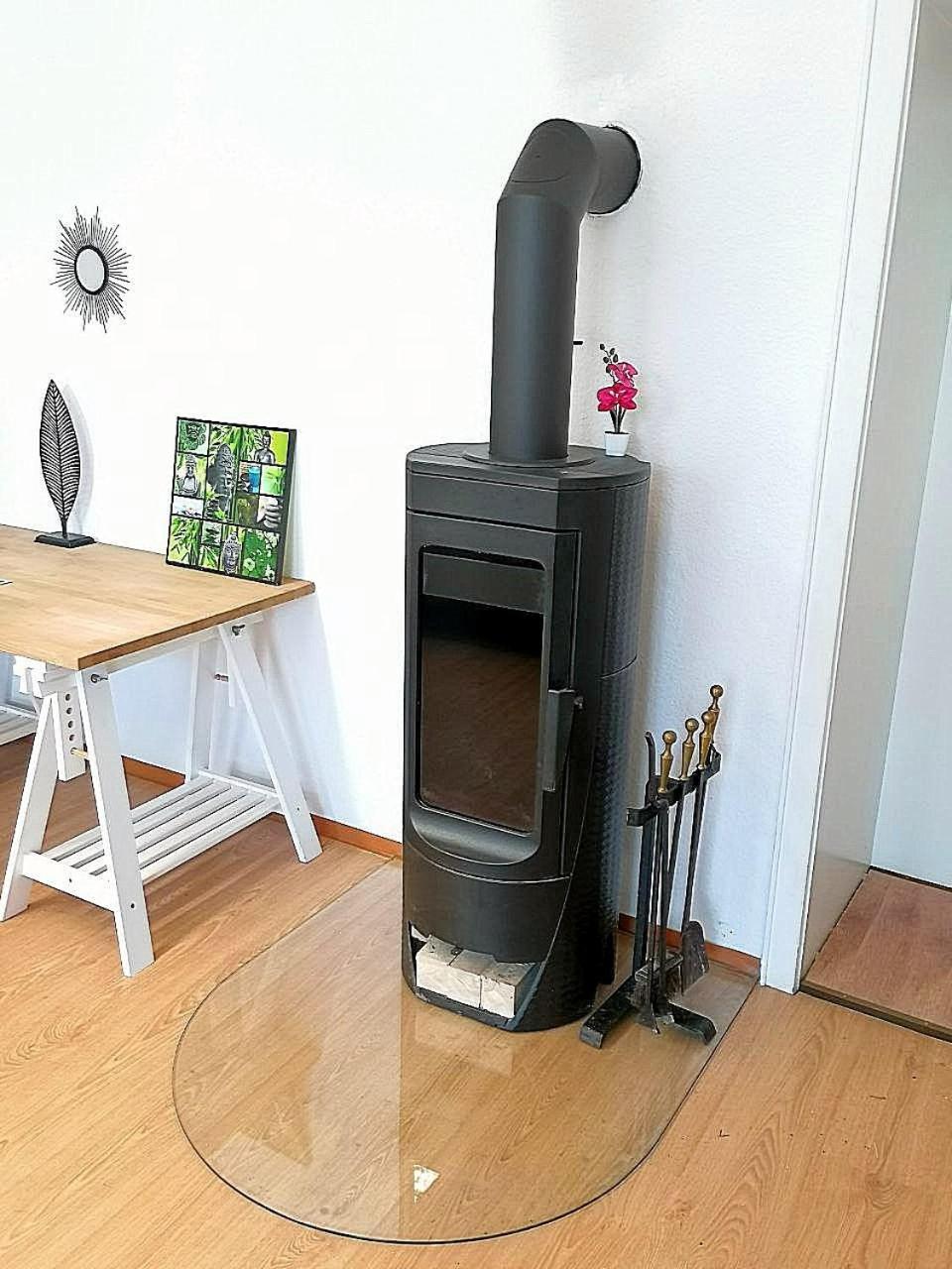 Nr 3 Grosszuegiges Kamin-Zimmer Mit King-Size Bett Im Zentrum Annaberg-Buchholz Buitenkant foto